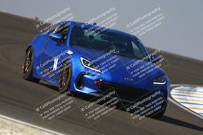 media/Nov-09-2025-Speed Ventures (Sun) [[388b781dcd]]/Orange/Session 3 (Turn 2)/